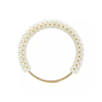 alca_bolsa_perolaRoma_dourado (1)